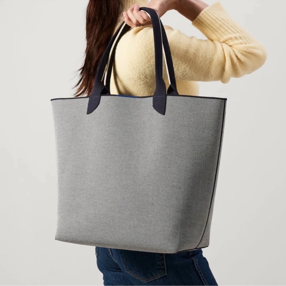 Rothy’s Lightweight Tote NWT